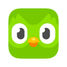 Duolingo